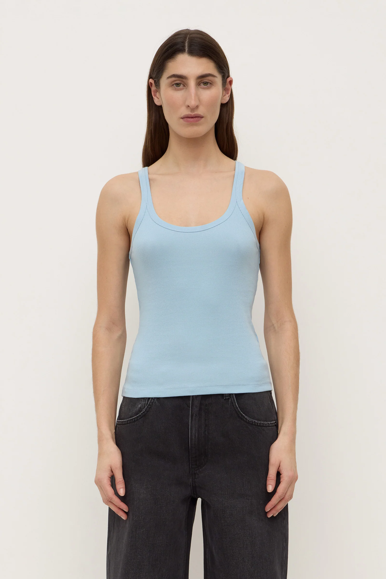 Surplus Sale Womens Tops, Shirts & Tees
