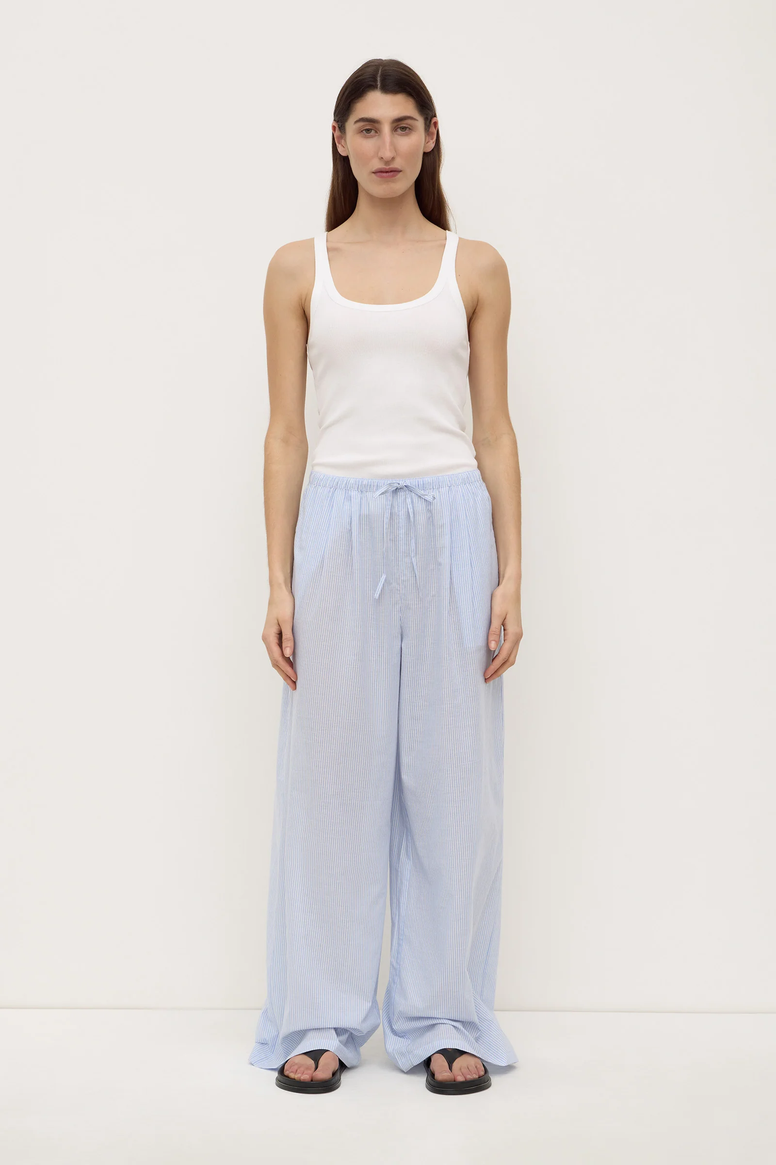 Surplus Sale Womens Pants, Skirts & Shorts